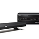 Illustration for article titled Yahama YHT-S400 Shoves a Subwoofer Into a Receiver